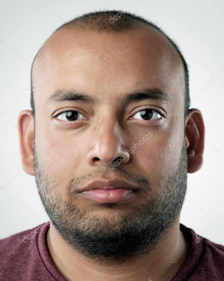 Ravi Kumar